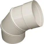 Soler & Palau OL-60°-280-PP