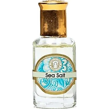 Aviváž Rymer Sea salt - přírodní parfém 450416