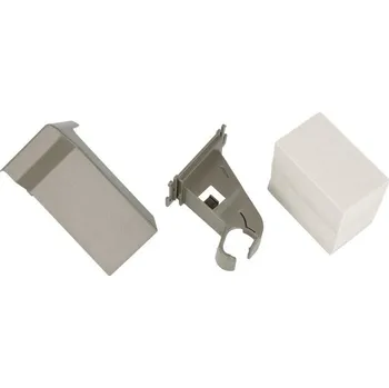 Dveře karosérie Originální sada krytu pantů dveří DA91-05341A