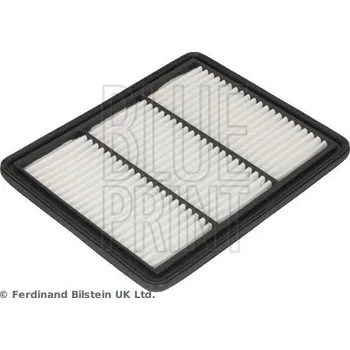 Vzduchový filtr Vzduchový filtr BLUE PRINT ADBP220112