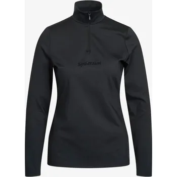 Sportalm Cortina 59 lyžařský rolák dámský 34