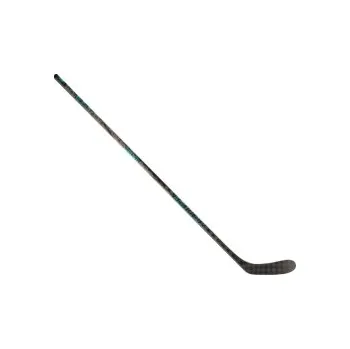 Hokejka Kompozitová Hokejka Bauer TWITCH INT, Strana Levá, Tvrdost 55 flex (158 cm), Zahnutí P90TM