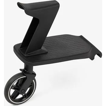 Přeprava dětí Joolz Hub² l Footboard l Sourozenecké stupátko