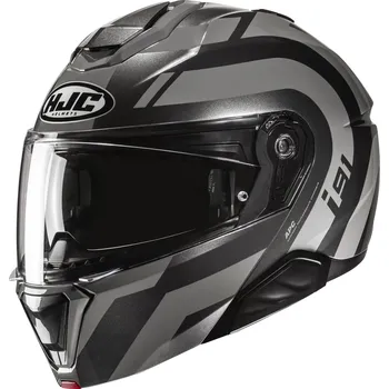 Helma na motorku HJC přilba i91 Arven MC5 - XS