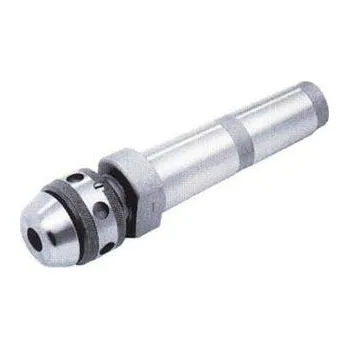 Fréza Deprag Upín.pouzdro s kuž.stopkou pro frézy s válc.st. 5x28 ČSN241492 - DG6000299