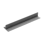 DEBBEX by Den Braven Profil T