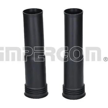 Ochranná sada proti prachu, tlumič pérování ORIGINAL IMPERIUM 51269