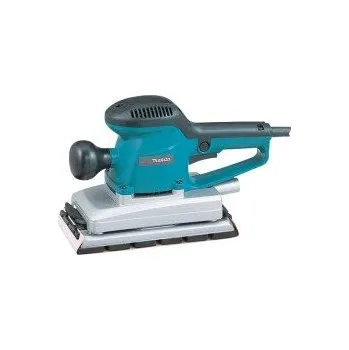 Vysavač MAKITA BO4901