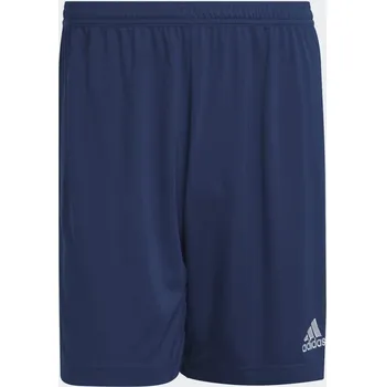 Adidas Trenýrky Entrada 22 H57506 Velikost: M Barva: Modrá