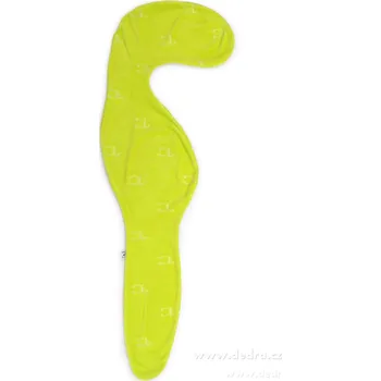 Polštář ANATOMIXX® COVER TULÍTKO® | náhradní potah pro terapeutický polštář