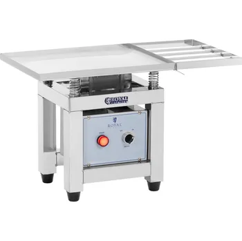 Multifunkční hrnec Royal Catering RC-CMM02