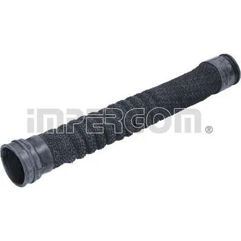 Vzduchový filtr Sací hadice, vzduchový filtr ORIGINAL IMPERIUM 224700