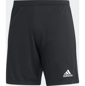 Adidas Trenýrky Entrada 22 H57504 Velikost: XL Barva: Černá