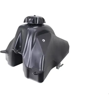 malá motorka Nádrž paliva pitbike 110cc 125cc
