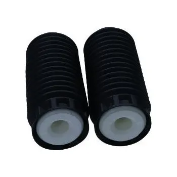 Ochranná sada proti prachu, tlumič pérování MAXGEAR 72-5699