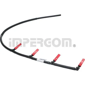 Palivový systém Hadice, unikání paliva ORIGINAL IMPERIUM 85125