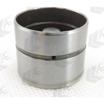 Ventil motoru Zdvihátko ventilu AE FOL138