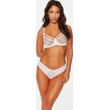 Podprsenka Soft model 196849 Bella Misteria 85C