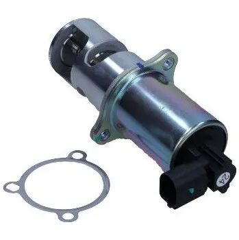 Ventil palivového systému AGR-Ventil MAXGEAR 27-0161