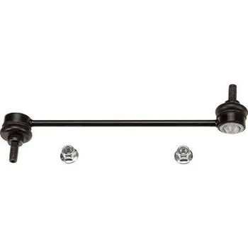 Zavěšení kol Tyč/vzpěra, stabilizátor TRW JTS1380