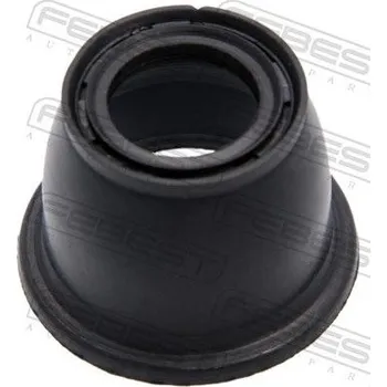 Manžeta ke kolu Manžeta, podpora/kloub FEBEST HBJB-FD