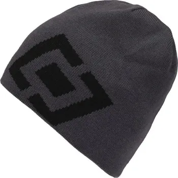 Čepice horsefeathers Pánský kulich windsor beanie iron