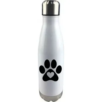 Termoska Termoska kuželka - Psí tapka