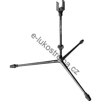 Wiawis Carbon Bowstand (Stojan na luk Wiawis Carbon)