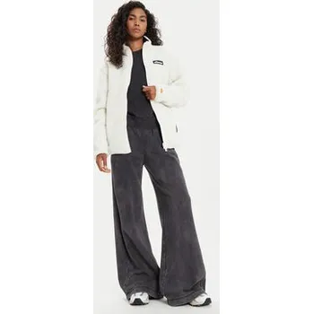 Ellesse Bunda pro přechodné období Valgarde SGX20907 Černá Regular Fit 34