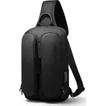 Mark Ryden Náprsní taška s USB Saulis 10L Mark Ryden MR7219_00