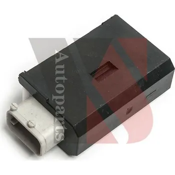 Dálkový bezklíčový systém Nastavovací prvek, centrální zamykání YSPARTS YS-LK0078