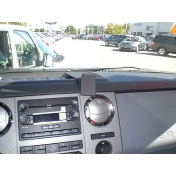 Brodit ProClip montážní konzole na palubní desku pro Ford F-Series 650 11-16, 854543