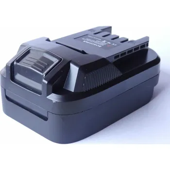 Aku Adaptér BOSCH / PARKSIDE (BS18PS)