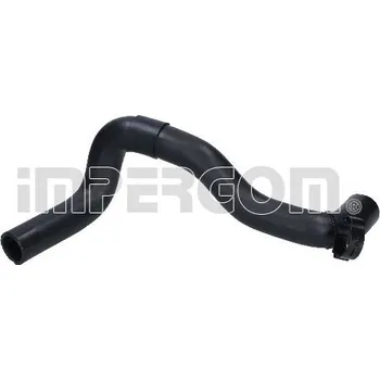 Motor automobilu Hadice chladiče ORIGINAL IMPERIUM 224084