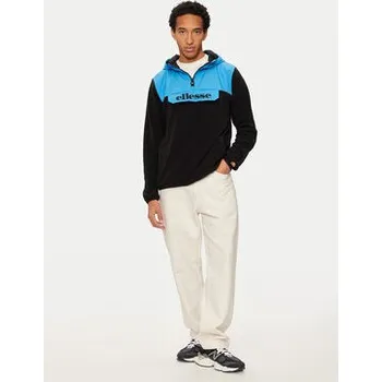 Ellesse Bunda anorak Hossu SHX21068 Modrá Regular Fit XL