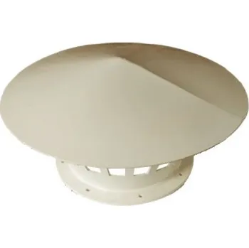 Kouřovod Soler & Palau SK-110-PP-EP2