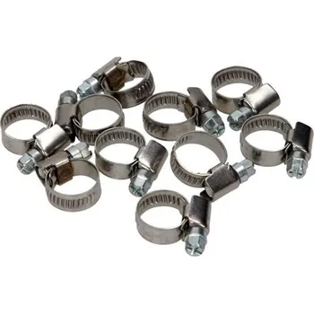 Upinaci spona MAXGEAR 84-0001