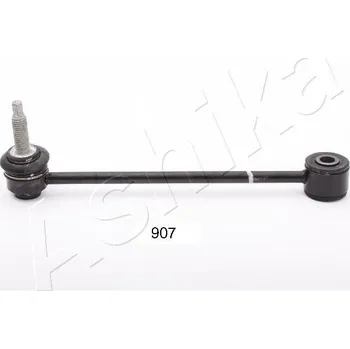 Zavěšení kol Tyč/vzpěra, stabilizátor ASHIKA 106-09-907