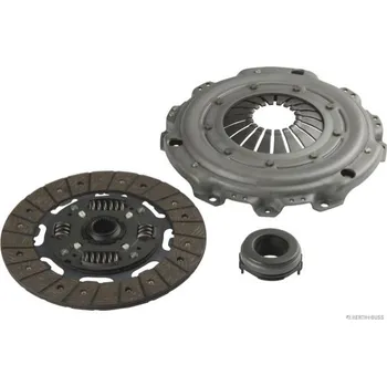 Spojka Sada spojky HERTH+BUSS JAKOPARTS J2004085