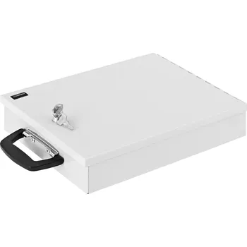 Trezor Stamony ST-DOC-100 26x7x36 cm