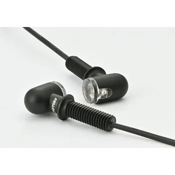 Osvětlení pro motocykl Led blinkry na motorku Daytona D-LIGHT MINI3