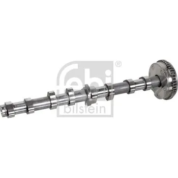 Vačková hřídel Vačkový hřídel FEBI BILSTEIN 175101