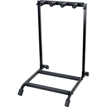 Klávesový stojan Soundsation FMS20-3 + prodloužená záruka 3 roky