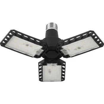 Žárovka LED Žárovka HIGHBAY E27/17W/230V 4000K - Ledvance