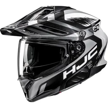 Helma na motorku HJC přilba RPHA 60 Quid MC5 - XL