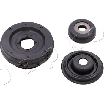 Ložisko pružné vzpěry - horní ložení tlumiče JAPKO SMJ0013