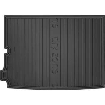 Auto-moto Kufr/ krabice FROGUM DZ403451