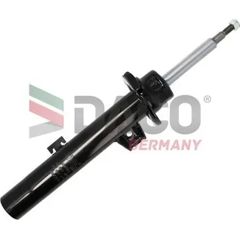 Tlumič pérování DACO 450312L