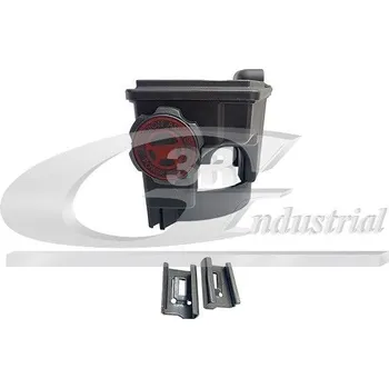 Posilovač řízení Hydraulické čerpadlo, řízení 3RG 85292