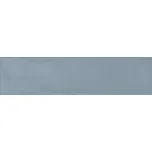 Ribesalbes Obklad Ribesalbes Ocean sky blue 7,5x30 cm mat OCEAN2847 OCEAN2847 cena za 1 m2